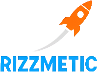 RIZZMETIC