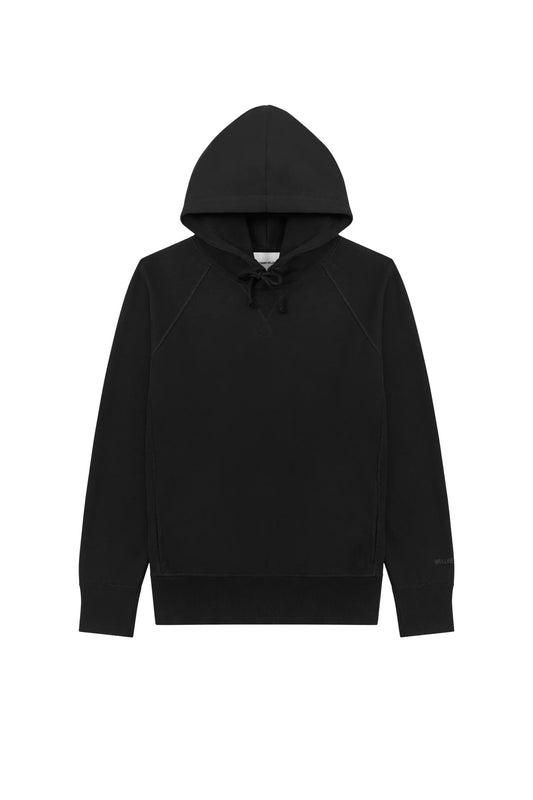 Hoodie for Him
