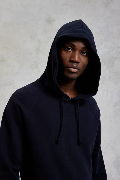 Hoodie for Him
