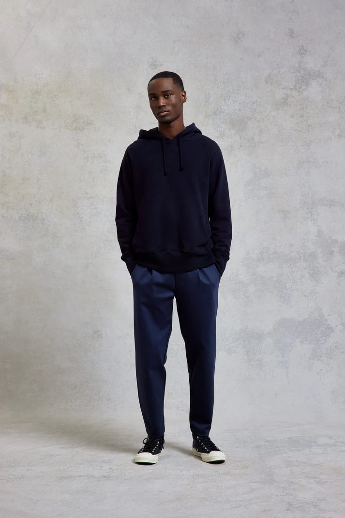 Hoodie for Him
