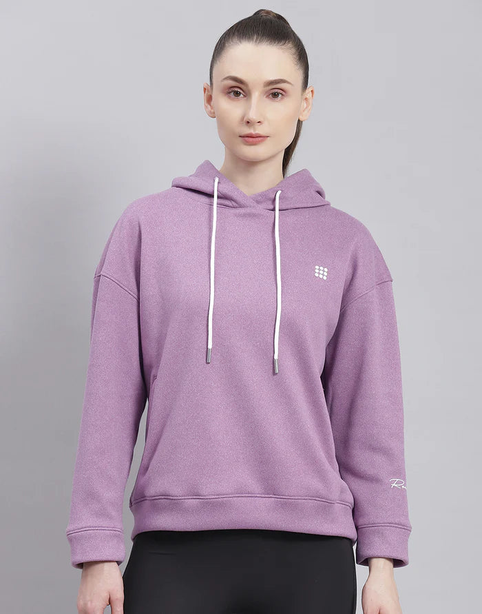 Hoodie for Her