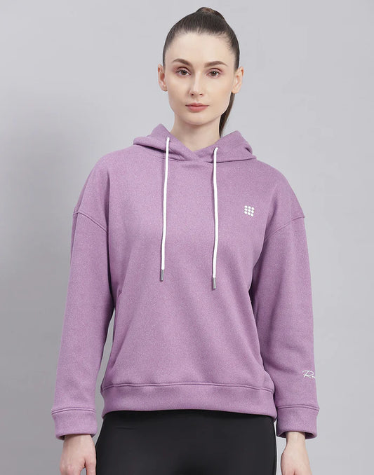 Hoodie for Her