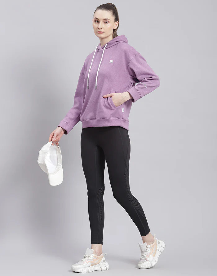 Hoodie for Her