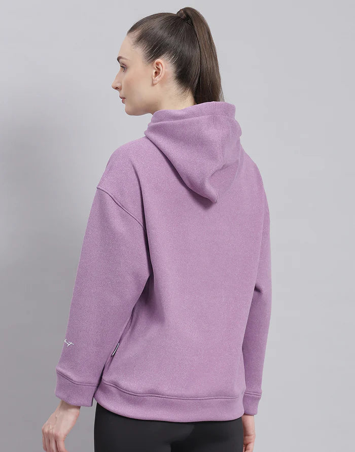 Hoodie for Her